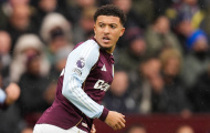 Jadon Sancho định đoạt tương lai, sẵn sàng 'hy sinh' lương khủng để rời Manchester United