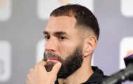 Benzema phá tan chỉ trích, khẳng định triết lý Xabi Alonso 'không thay đổi' ở Real Madrid