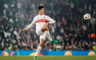 Real Madrid kích hoạt kế hoạch B, đón 'viên ngọc' Bundesliga về nhà với giá hời