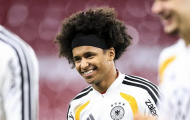Inter Milan gia nhập cuộc đua giành Karim Adeyemi, thách thức Man Utd