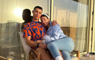 Ronaldo chọn Madeira làm nơi cưới Georgina: Hôn lễ riêng tư sau World Cup 2026