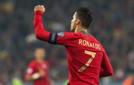 FIFA ra phán quyết 'đặc biệt', Ronaldo chính thức có cơ hội đá trận mở màn World Cup 2026