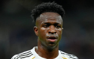 Mâu thuẫn với Xabi Alonso, Vinicius Jr ra yêu sách lương 'khủng' 30 triệu euro