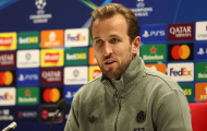 Harry Kane hiến kế giúp Bayern khắc chế vũ khí tối thượng của Arsenal