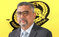 Bê bối nhập tịch Malaysia: FIFA khoanh vùng Tổng thư ký