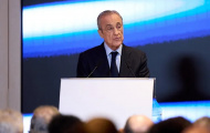 Real Madrid đứng trước ngã rẽ lịch sử: Florentino Perez mở đường cho nhà đầu tư bên ngoài