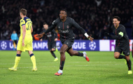 Tottenham: Thua PSG 3-5 nhưng tìm lại 'linh hồn Spurs' – Thomas Frank mở ra chương mới