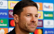 Xabi Alonso đáp trả Chủ tịch Joan Laporta, Real Madrid đón 'viện binh' đấu Girona