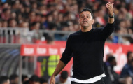 HLV Michel: 'Girona phải chơi 200% sức lực mới mong cản bước Real Madrid'
