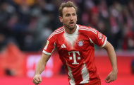 The Blues ấp ủ kế hoạch kích nổ bom tấn Harry Kane