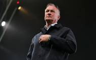HLV Michael O'Neill tuyên bố Bắc Ireland sẽ chiến đấu mạnh mẽ để vượt qua vòng play-off World Cup 2026