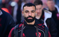 Liverpool đứng trước lựa chọn sống còn: Salah hay Arne Slot, ai sẽ ở lại Anfield?
