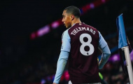 Stuart Pearce ca ngợi Youri Tielemans: 'Màn trình diễn xuất sắc trước Arsenal'