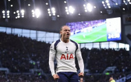 Xavi Simons: Khoảnh khắc bùng nổ và bài toán thích nghi ở Tottenham