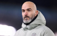 Enzo Maresca thẳng thắn: Chelsea cần quản lý lực lượng tỉnh táo