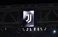 Juventus từ chối 1,1 tỷ euro: Nhà Agnelli quyết không bán CLB