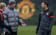 Kỷ luật thép của Sir Alex: Tịch thu điện thoại để bảo vệ Man Utd