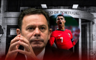 Thủ tướng Bồ Đào Nha kêu gọi “tư duy Ronaldo” cho kinh tế