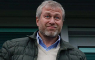 Joe Cole: Abramovich hứa gấp đôi thưởng nhưng lại không thực hiện
