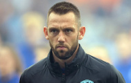 Stefan de Vrij có thể gia nhập Barcelona nếu Inter Milan tìm được trung vệ thay thế