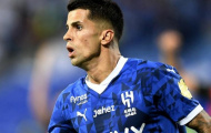 Joao Cancelo sắp rời Al-Hilal, nhưng HLV Hansi Flick phũ phàng gạt bỏ khỏi danh sách ưu tiên