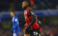 Fabrizio Romano xác nhận Man Utd quay lại thị trường tìm tiền đạo mới sau khi mất Semenyo
