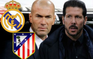 Real và Atletico bị cấm chuyển nhượng, ai thiệt hơn ai?