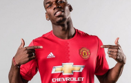 Điểm tin tối 08/09: M.U là vua đốt tiền, Ronaldo hẹn ngày tái xuất, Mourinho mời Pep uống rượu