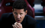 Quan điểm chuyên gia: Hãy để Simeone thay thế Wenger