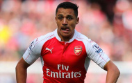 HLV Wenger tự tin có Messi, Ronaldo mới trong đội hình Arsenal