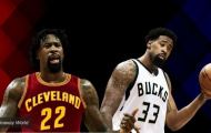 4 bến đỗ tiềm năng nhất cho DeAndre Jordan