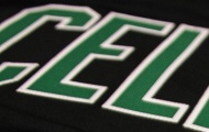 Bị cắt đứt mạch thắng, Celtics thay luôn áo mới