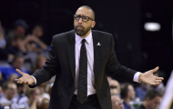 David Fizdale bị đuổi việc, Paul Gasol bảo vệ người em Marc Gasol