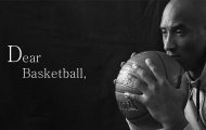 Kobe Bryant đứng trước cơ hội đoạt giải Oscar