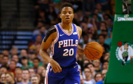 HLV 76ers vẫn chưa chắc chắn về tình trạng của Markelle Fultz