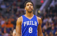 NÓNG: Jahlil Okafor chính thức thoát khỏi “vũng lầy” Philadelphia 76ers