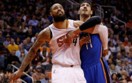 10 thương vụ trao đổi tồi tệ nhất trong lịch sử NBA (Phần 2): Những cái tên trở thành huyền thoại