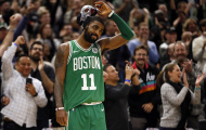 NBA ngày 11/12: Boston Celtics giải hạn?