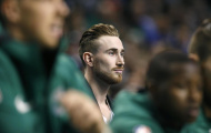 Hayward tuyên bố không trở lại, HLV Celtics nói gì?