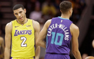 HLV Lakers: “Để Lonzo Ball ngồi ngoài ở hiệp cuối thì đã sao?”
