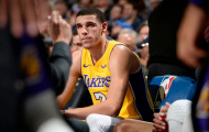 Anes Kanter: “Lonzo Ball không thể phát triển vì cái miệng của LaVar Ball”