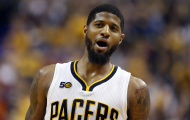Paul George nói gì trước ngày gặp lại Pacers?