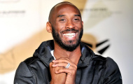 Kobe Bryant: “Tôi không sợ truyền thông và sẵn sàng để nói về LaVar Ball”