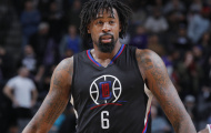 TIẾT LỘ: Đây là điều kiện để Cavaliers chiêu mộ DeAndre Jordan