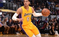 TIN ĐỒN: Lakers tìm cách tống khứ Randle và Clarkson