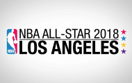CHÚ Ý: Ngày hôm nay, NBA nhân 2 cho mỗi lá phiếu bầu All-Star