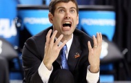 HLV Brad Stevens tiết lộ bí quyết hóa giải “King James”