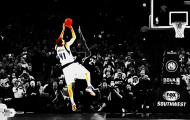 Kevin Durant: “Có 50 tuổi, những cú ném của Nowitzki vẫn đáng sợ”