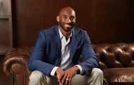 Kobe Bryant: “Hãy cứ kiên nhẫn vào tương lai của Lakers”