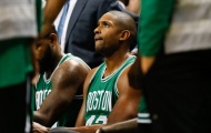 Boston Celtics nhận tin cực vui trước trận Philadelphia 76ers